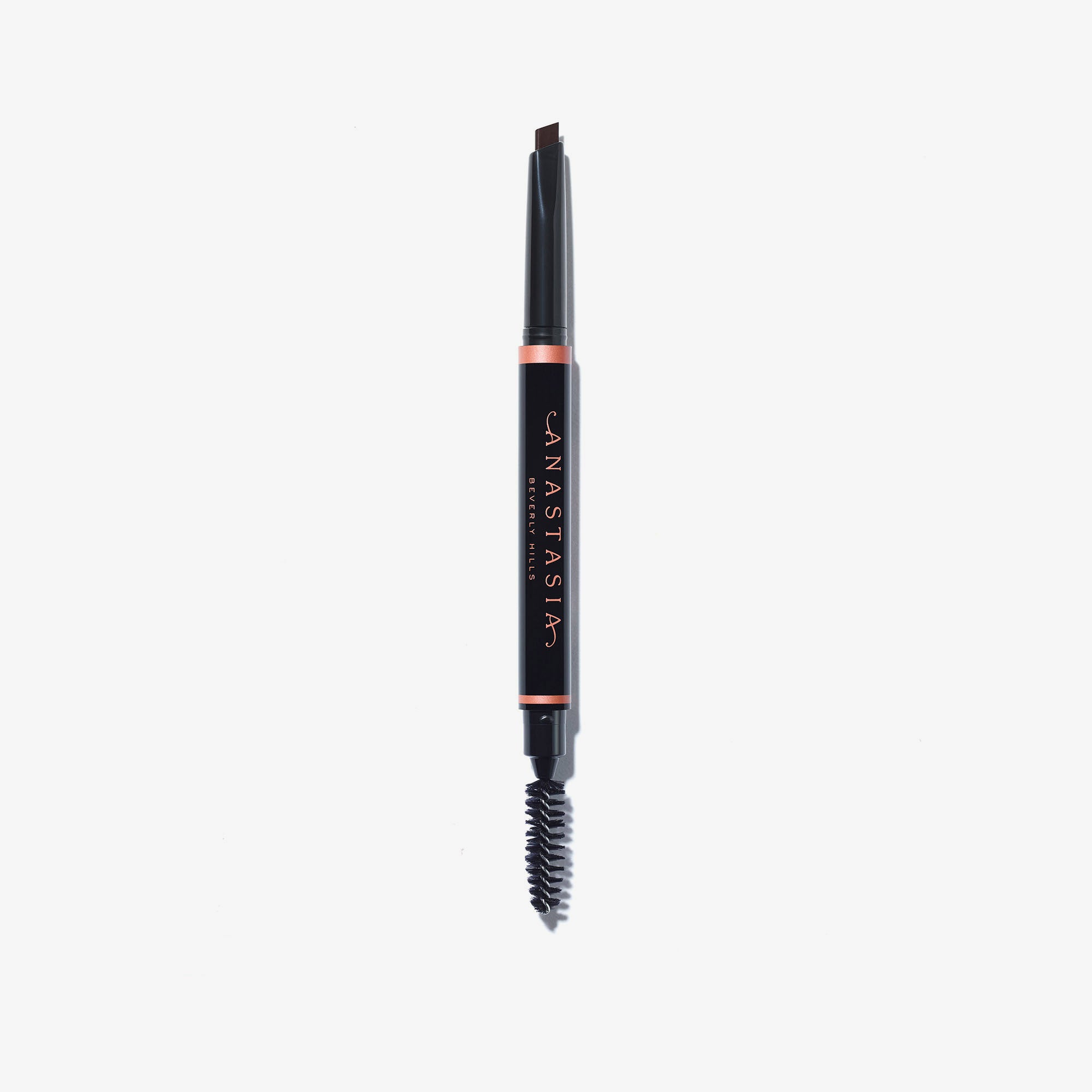 Brow Definer - Image 8