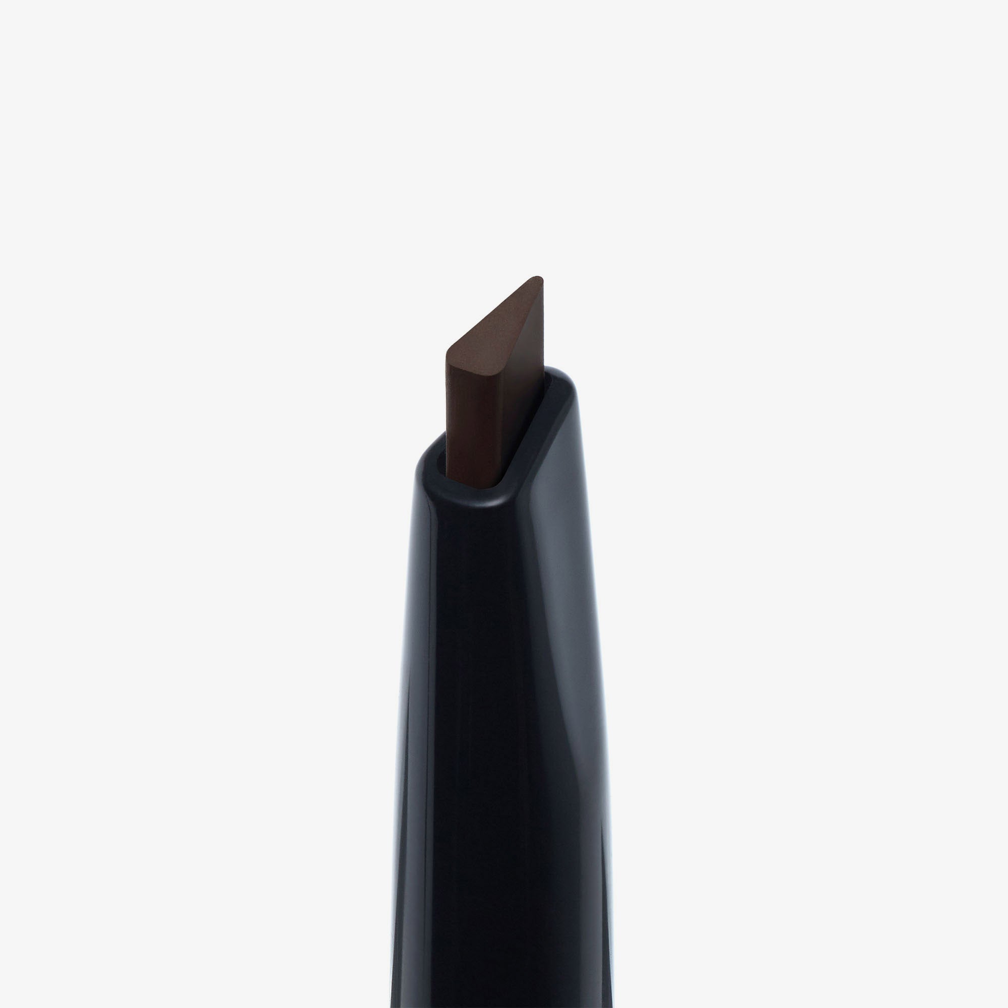 Brow Definer - Image 18