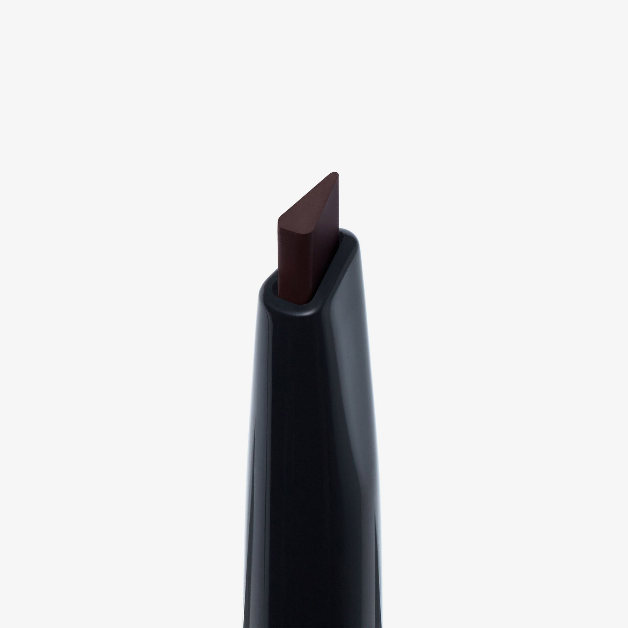 Brow Definer - Image 19