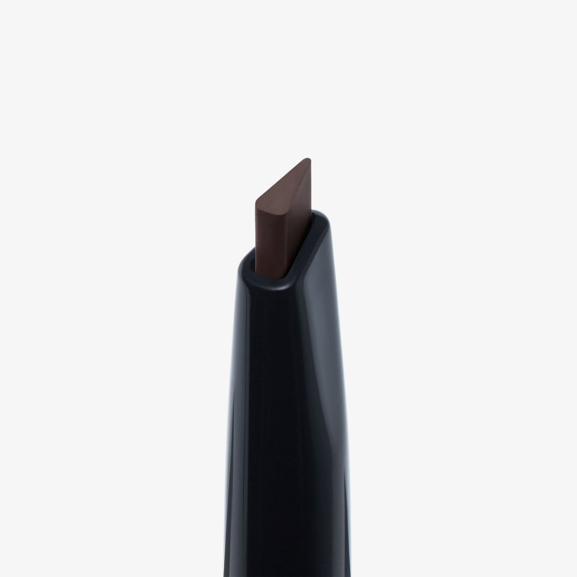 Brow Definer - Image 21