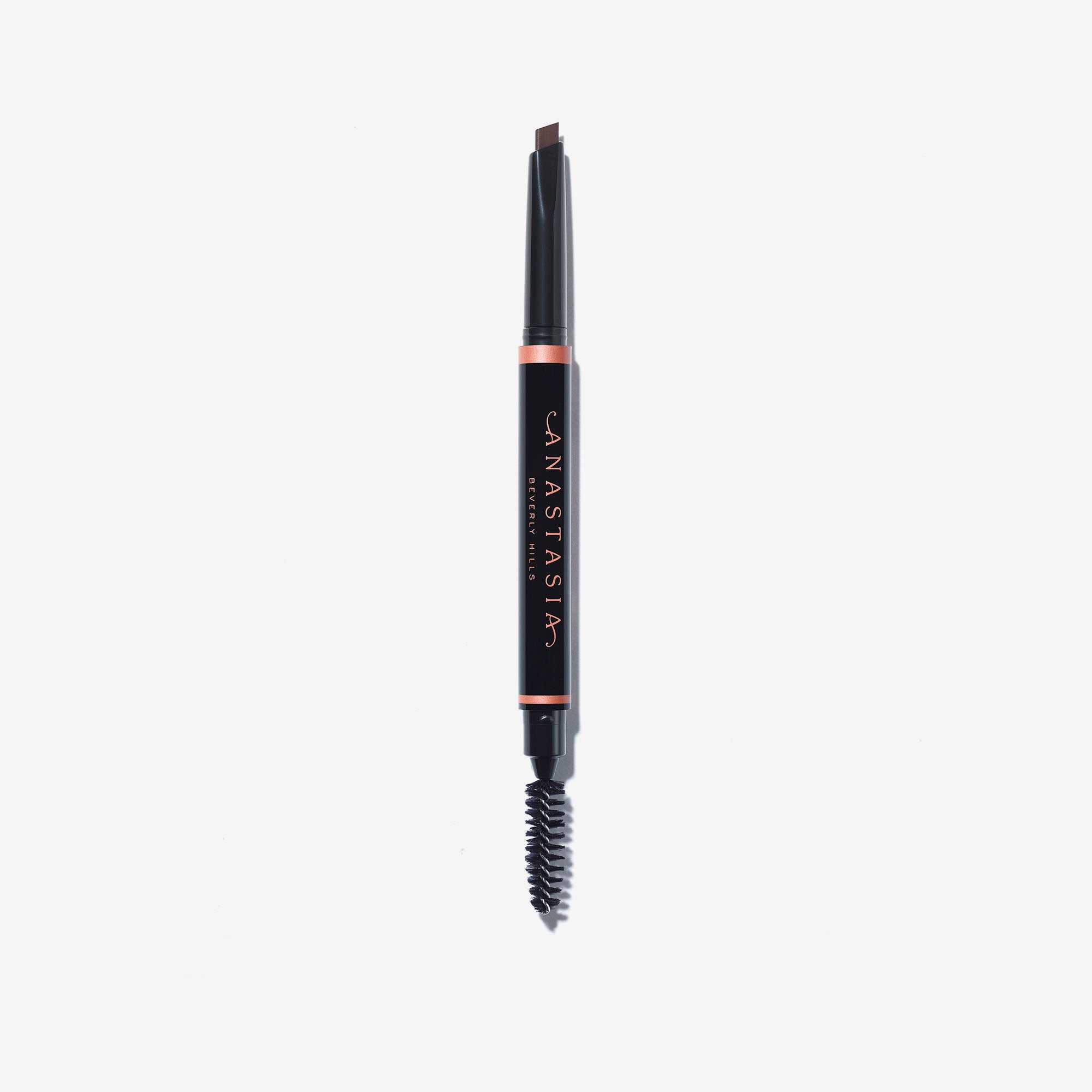 Brow Definer - Image 3