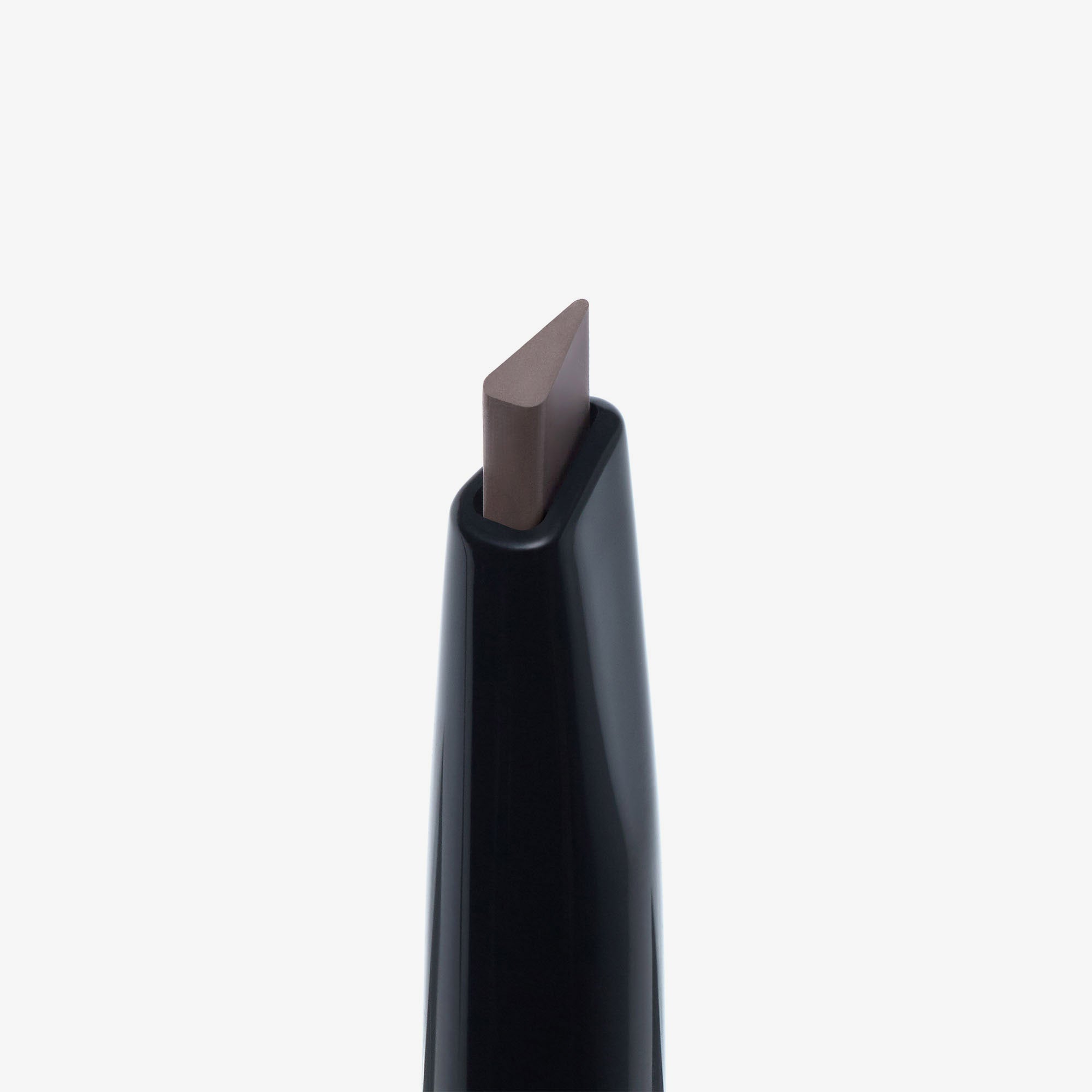 Brow Definer - Image 23