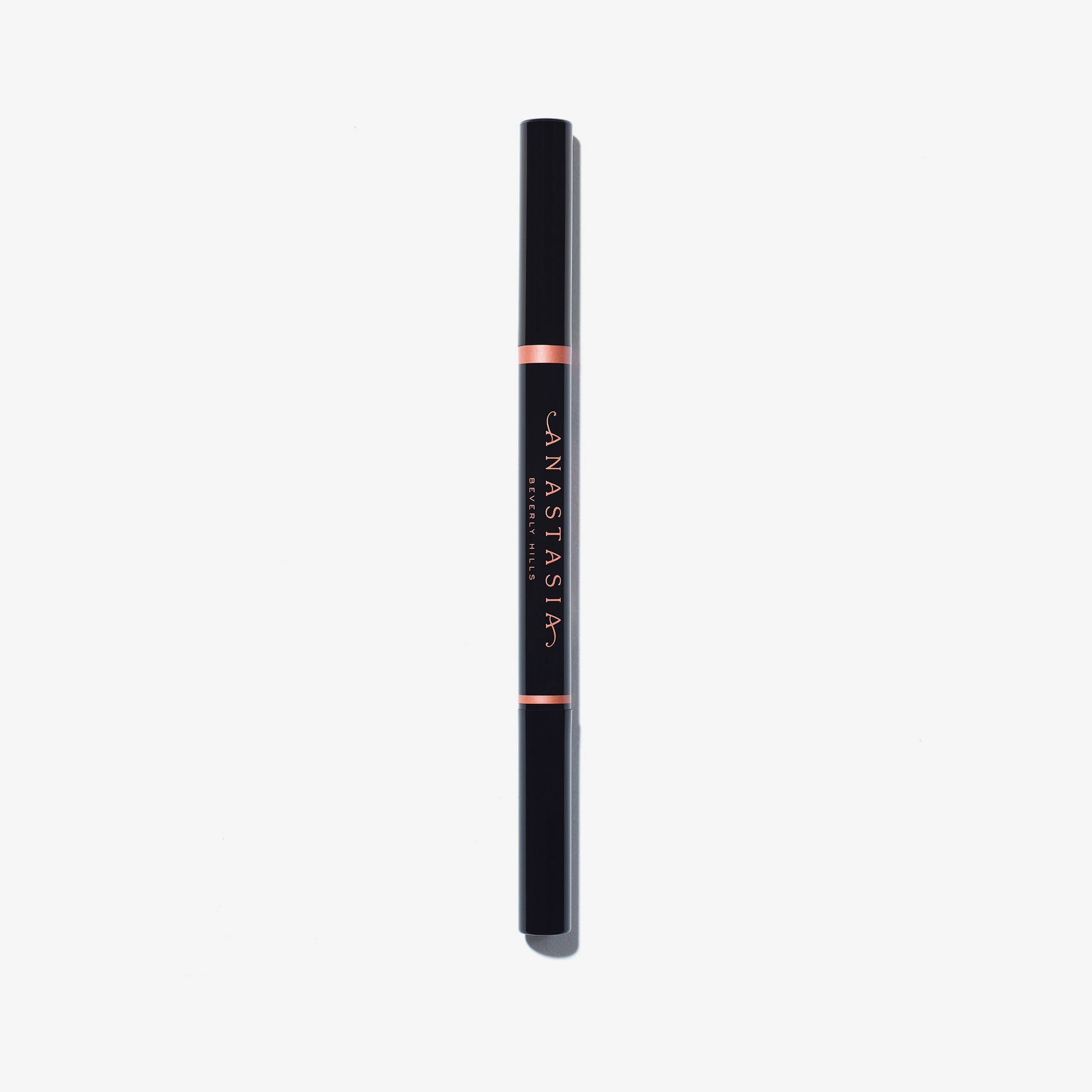 Brow Definer - Image 13