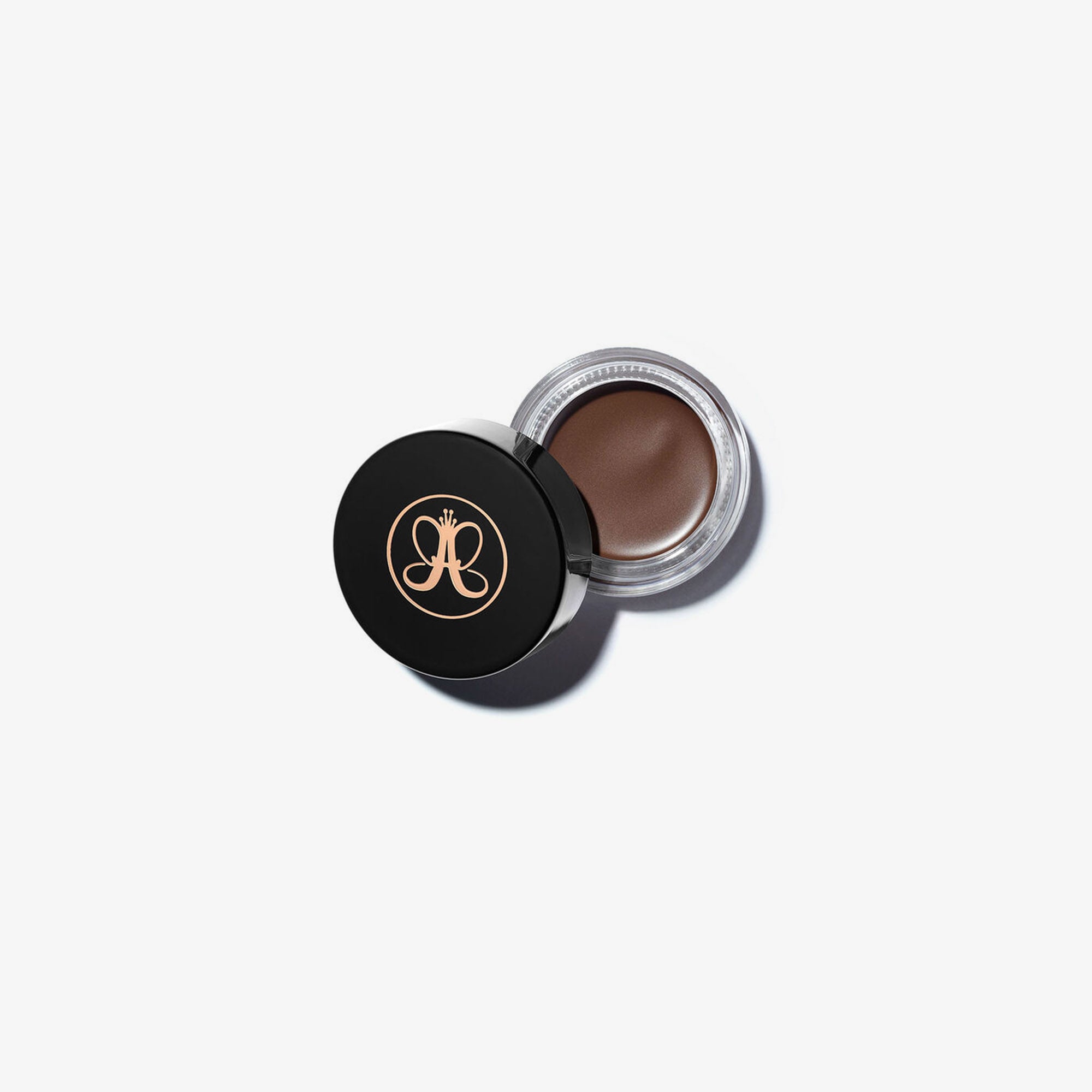 DIPBROW® Pomade - Image 2
