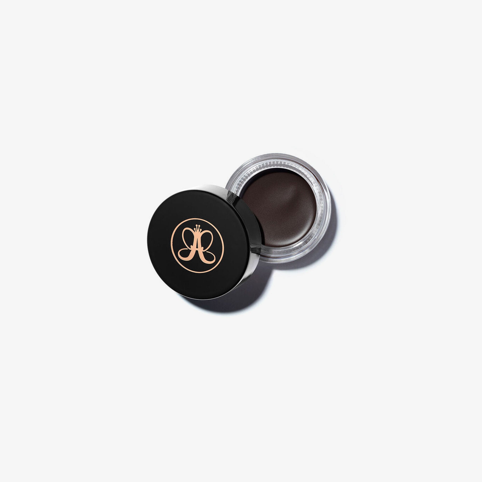 DIPBROW® Pomade - Image 7