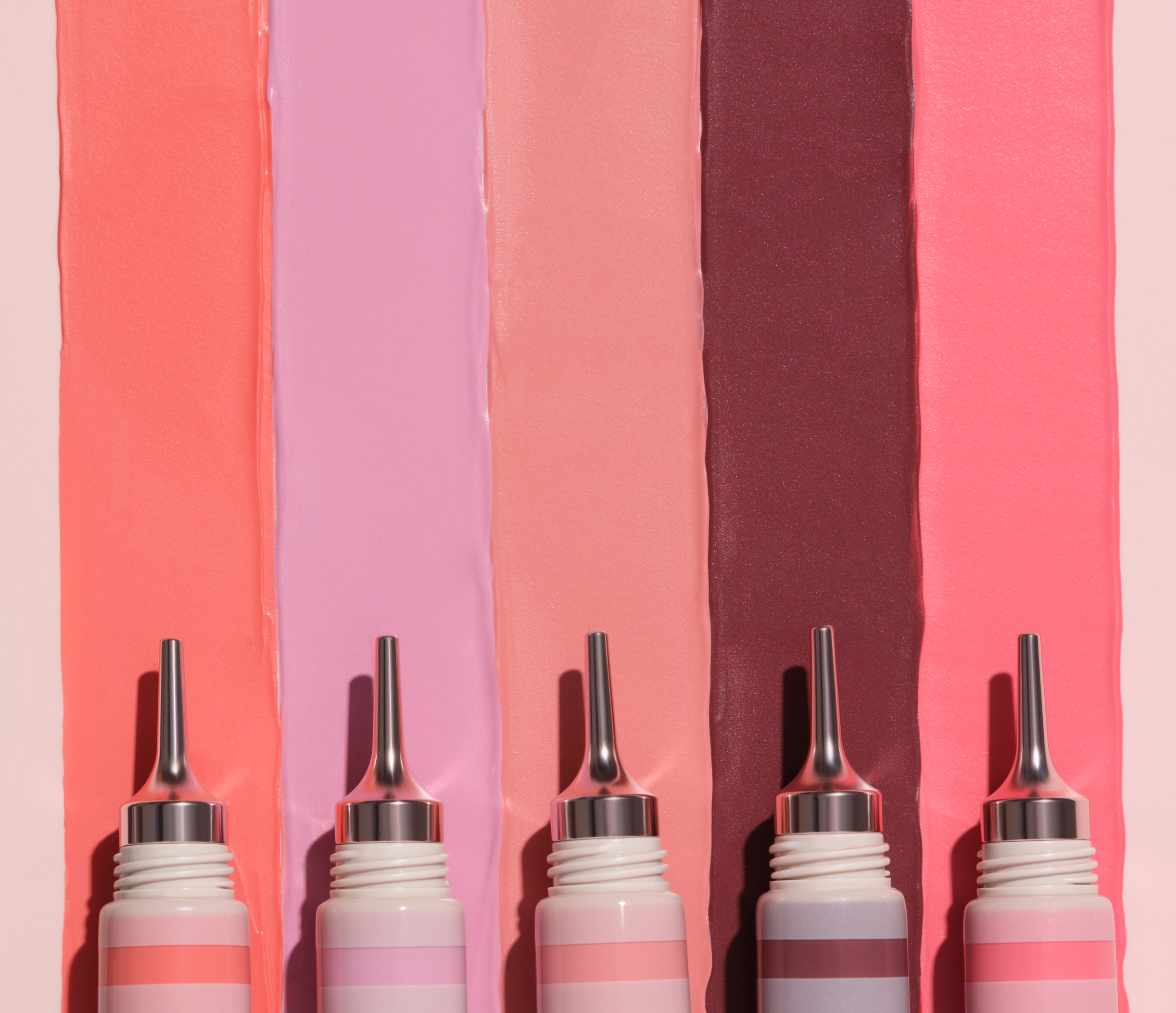 The Icons Vault - Image 6