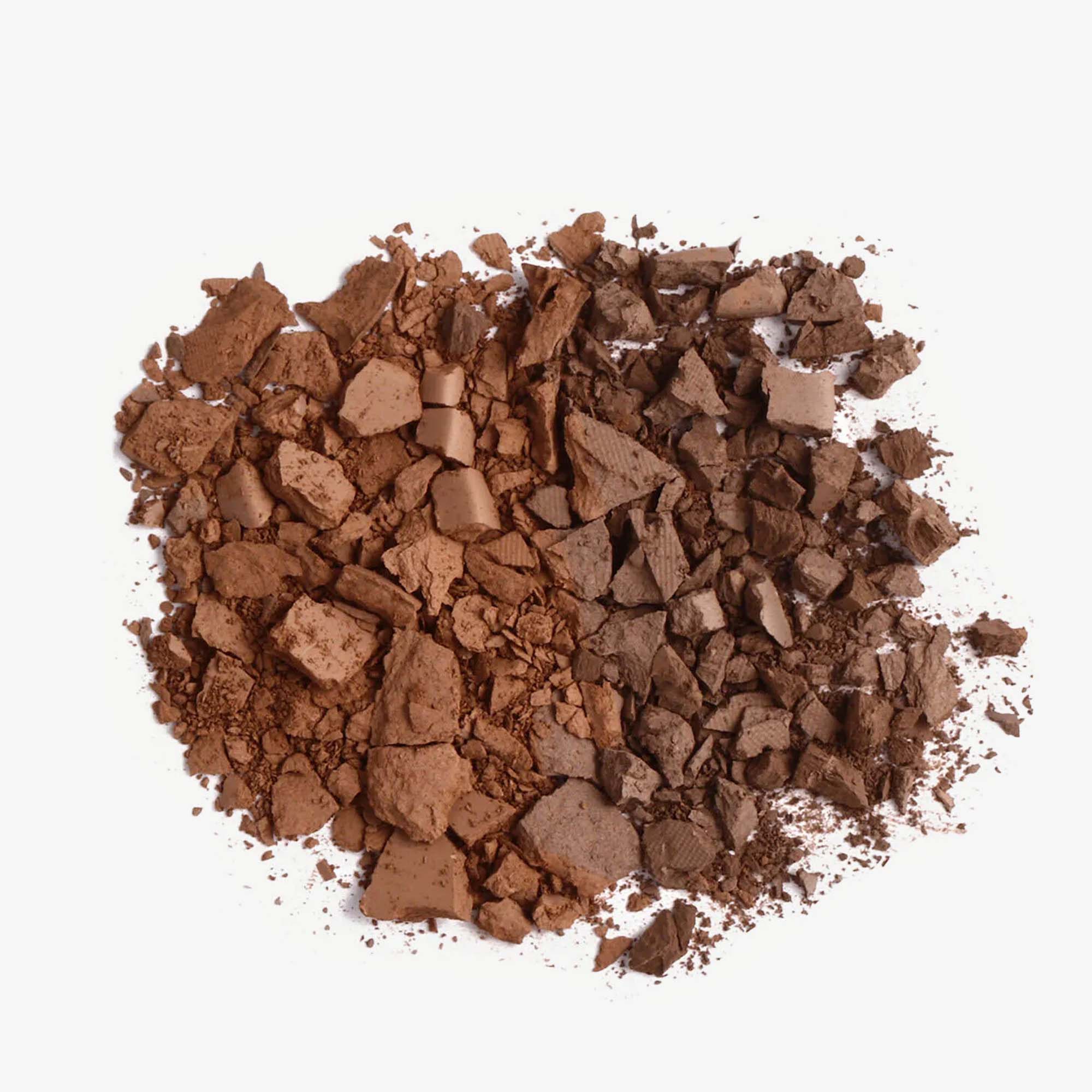 Brow Powder Duo - Image 16