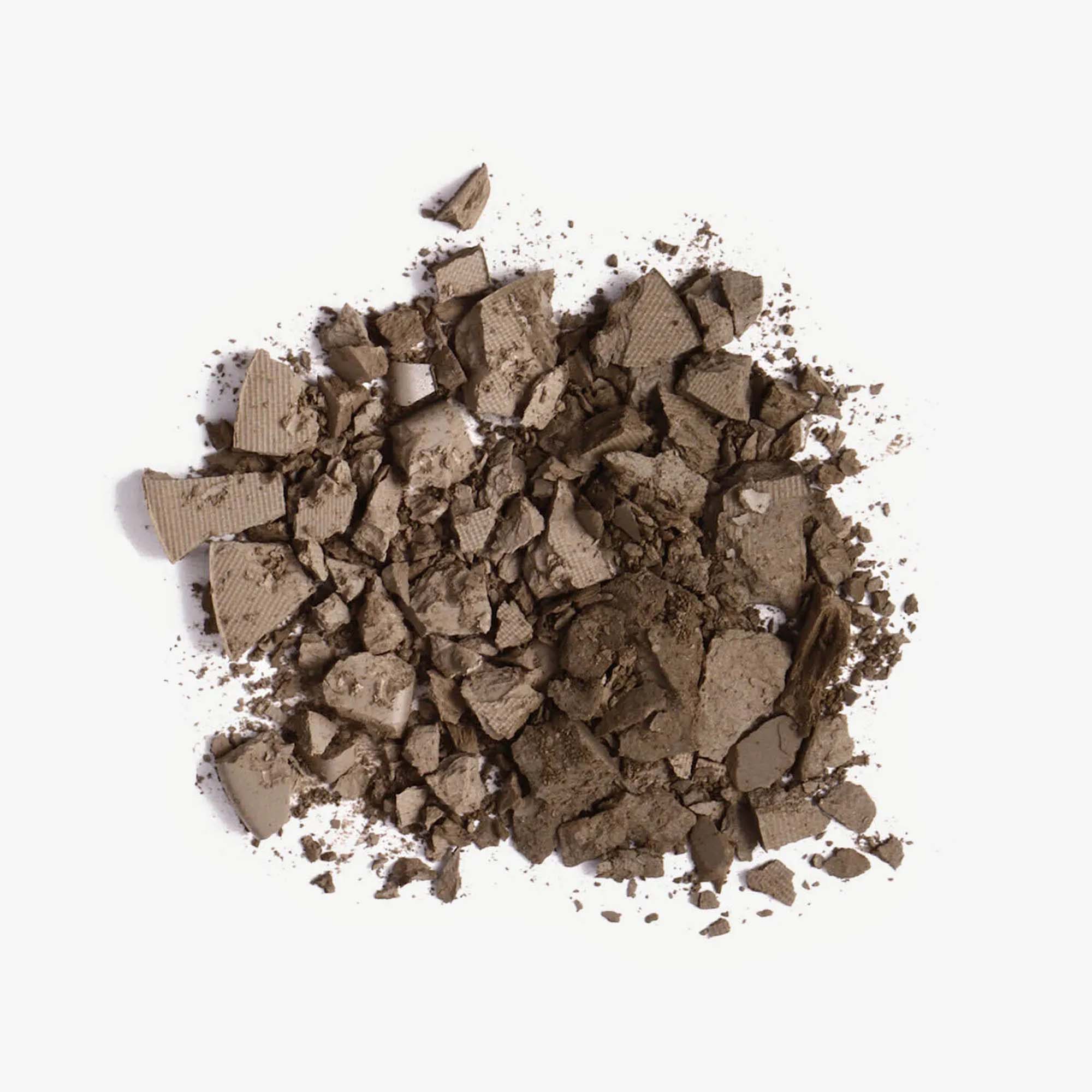 Brow Powder Duo - Image 21