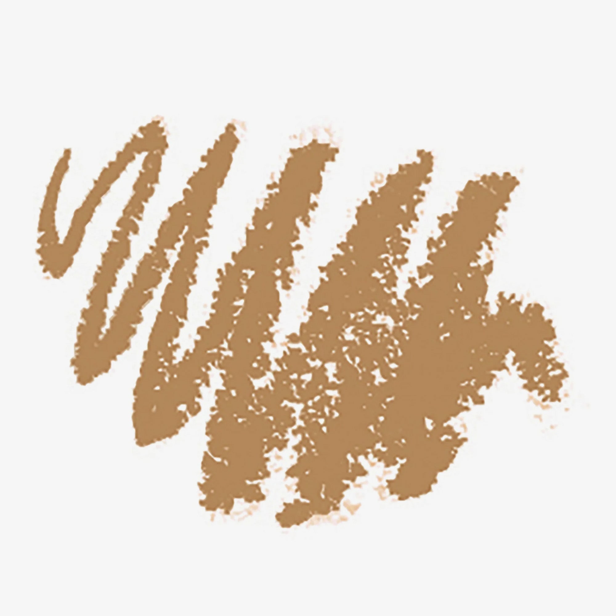 Pro Pencil - Image 9