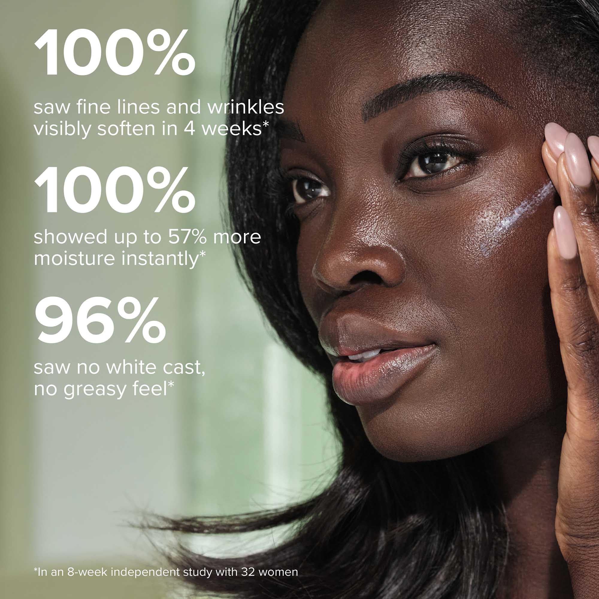 Hydra Prime SPF 50 - Image 5